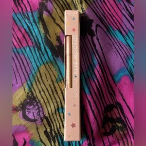 ColourPop Shadow Stix